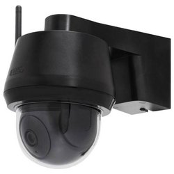 PPIC52520B ABUS SmartLook Wi-Fi IP-bewakingscamera 1920 x 1080 pixels