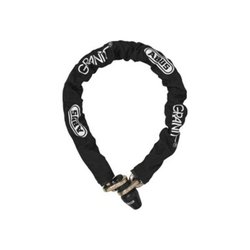 Lucchetto a catena monoblocco - ABUS - 1480/120 - Maglie da 14 mm - Gu