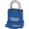 Lucchetto resistente alle intemperie - ABUS - 83WPIB/53 Submariner - A