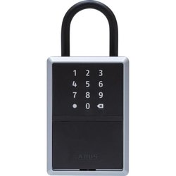 Cassetta portachiavi intelligente - ABUS - 797 Smart-BT KeyGarage B - 