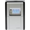 Boîte a clés murale - ABUS - 787 LED BIG KeyGarage B - Stockage jusqu 