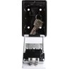 Boîte a clés murale - ABUS - 787 LED BIG KeyGarage B - Stockage jusqu 