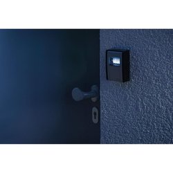 Boîte a clés murale - ABUS - 787 LED BIG KeyGarage B - Stockage jusqu 