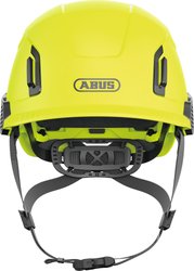 Casco de seguridad para trabajos eléctricos - ABUS - SPECTOR-E - Amari