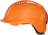 Industrieschutzhelm - ABUS - SCATOR - Orange