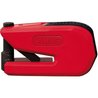 Abus Scheibenschloss 95838 - 8078 Detecto RD SRA