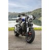 Abus Scheibenschloss 95838 - 8078 Detecto RD SRA