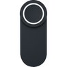 Serrure de porte Bluetooth - ABUS - LOXERIS One CFA4100 BK - Mécanisme
