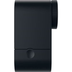 Serrure de porte Bluetooth - ABUS - LOXERIS One CFA4100 BK - Mécanisme