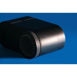 Serrure de porte Bluetooth - ABUS - LOXERIS One CFA4100 BK - Mécanisme