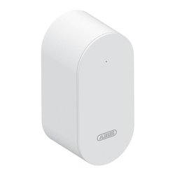 Gateway - ABUS - Bridge One CFW4100W - Weiß