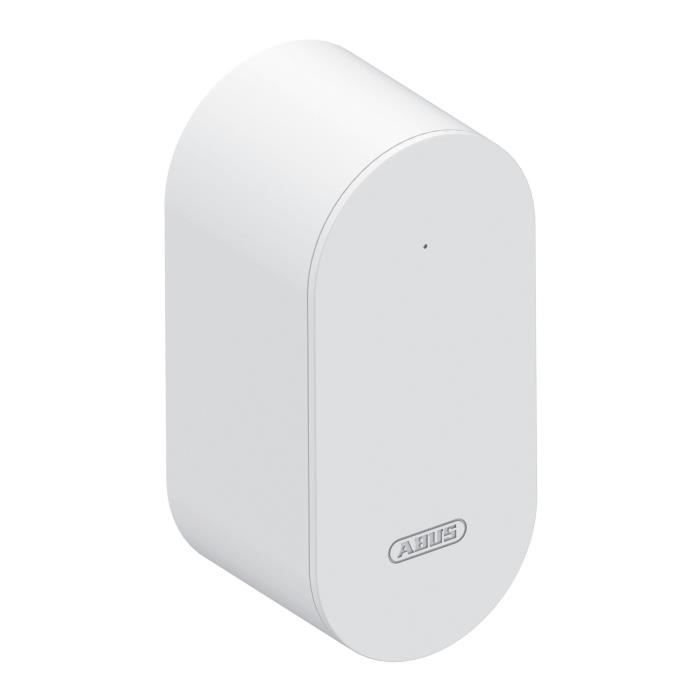 Gateway - ABUS - Bridge One CFW4100W - Wit