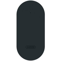 Gateway - ABUS - Bridge One CFW4100BK - Schwarz