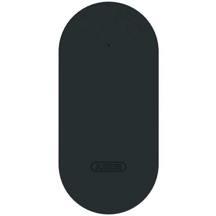 Gateway - ABUS - Bridge One CFW4100BK - Schwarz