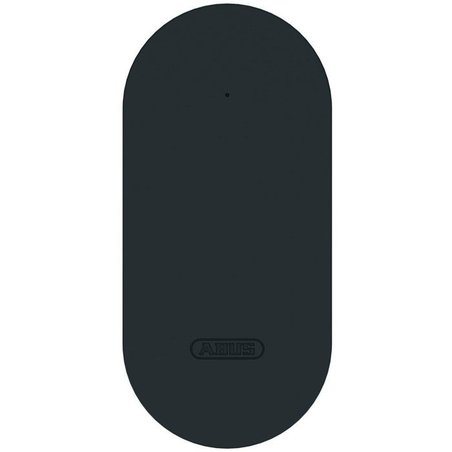 Gateway - ABUS - Bridge One CFW4100BK - Zwart