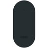 Puerta de enlace - ABUS - Bridge One CFW4100BK - Negro