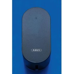 Gateway - ABUS - Bridge One CFW4100BK - Zwart