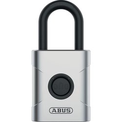 Vorhängeschloss - ABUS - EVEROX One - 61/50 mm - Bluetooth