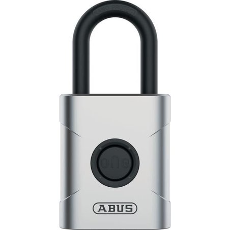 Candado - ABUS - EVEROX One - 61/50 mm - Bluetooth