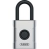 Candado - ABUS - EVEROX One - 61/50 mm - Bluetooth