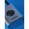 Candado - ABUS - EVEROX One - 61/50 mm - Bluetooth