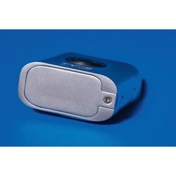 Candado - ABUS - EVEROX One - 61/50 mm - Bluetooth
