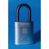 Candado - ABUS - EVEROX One - 61/50 mm - Bluetooth