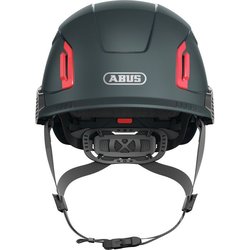 Industrieschutzhelm  ABUS  SPECTOR  Titan