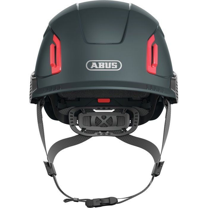 Casco di sicurezza industriale - ABUS - SPECTOR - Titan