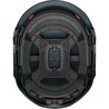 Casco di sicurezza industriale - ABUS - SPECTOR - Titan