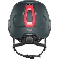 Casco di sicurezza industriale - ABUS - SPECTOR - Titan