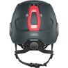 Casco di sicurezza industriale - ABUS - SPECTOR - Titan