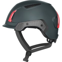 Industrieschutzhelm  ABUS  SPECTOR  Titan
