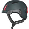 Industrieschutzhelm  ABUS  SPECTOR  Titan