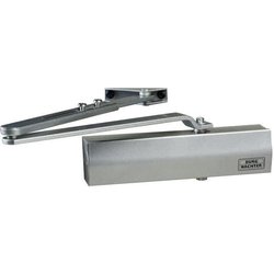 Burg-Wächter TS 503 S Programable para 2 dimensiones (hasta 85 cm y 95