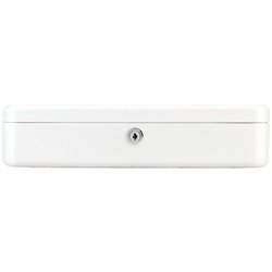 Burg-Wächter ZK 2307 Euro White Monnant