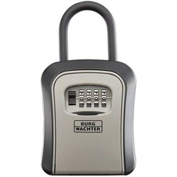 Key Safe 50 SB Burg -Wächter sleutel Safe Key -toetsen - Voor toetsen 