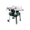 METABO Hobelfräse HC 260 C