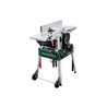 METABO Hobelfräse HC 260 C