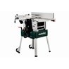 METABO Hobelfräse HC 260 C