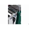 METABO Hobelfräse HC 260 C