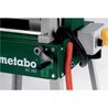 METABO Hobelfräse HC 260 C