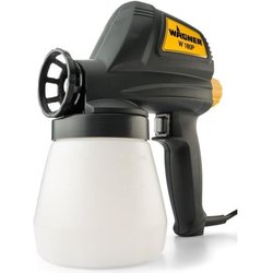 WAGNER Airless high pressure spray gun W180P