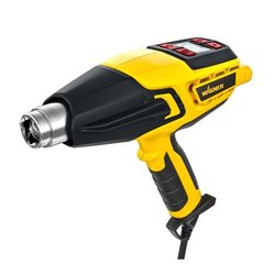 Thermal Shift + Accessoires 2000 W Wagner Furno 750 2359358