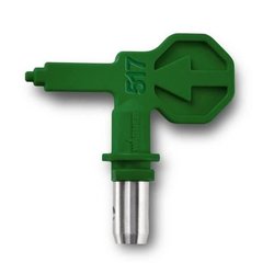 Düse HEA Control Pro 517