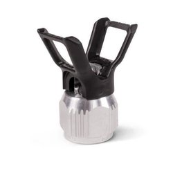 Unterstützung Düse HEA Control Pro