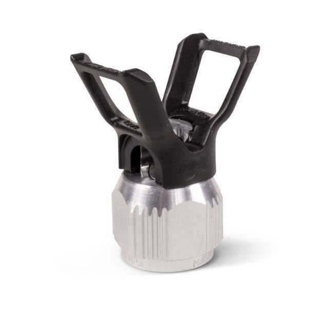 ugello Supporto HEA Control Pro