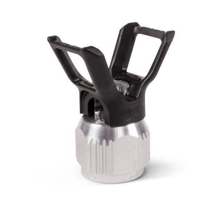 WAGNER Ondersteuning van buse HEA Control Pro