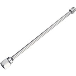 Estensione WAGNER HEA Control Pro 30 cm