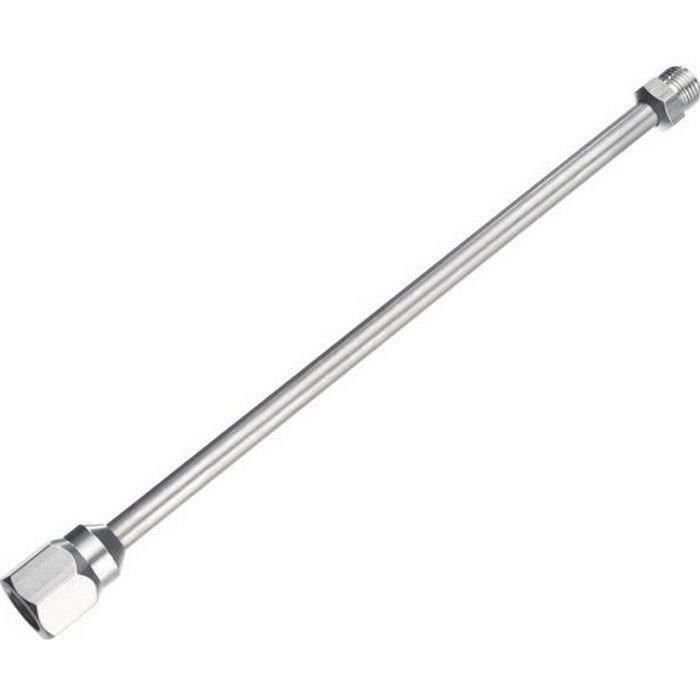 WAGNER Extension HEA Control Pro 30 cm